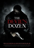 the-devils-dozen01.jpg
