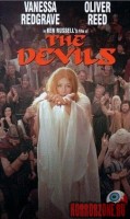 the-devils04.jpg