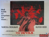 the-devils06.jpg