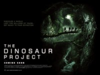 the-dinosaur-project01.jpg