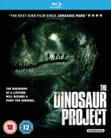 the-dinosaur-project02.jpg