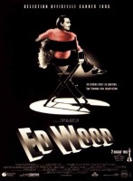 ed-wood01.jpg