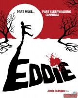 eddie-the-sleepwalking-cannibal00.jpg