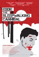 eddie-the-sleepwalking-cannibal01.jpg