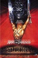 army-of-darkness03.jpg