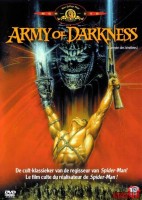 army-of-darkness11.jpg