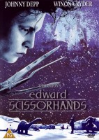 edward-scissorhands14.jpg