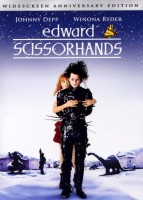 edward-scissorhands15.jpg