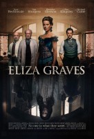 eliza-graves01.jpg