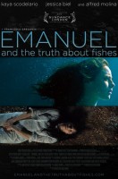 emanuel-and-the-truth-about-fishes00.jpg