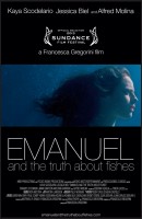 emanuel-and-the-truth-about-fishes01.jpg
