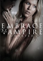 embrace-of-the-vampire00.jpg