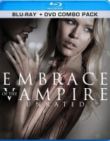embrace-of-the-vampire01.jpg