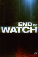 end-of-watch01.jpg