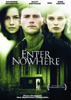 enter-nowhere00.jpg