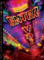 enter-the-void00.jpg