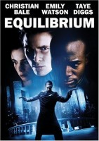 equilibrium06.jpg