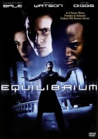 equilibrium07.jpg