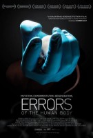 errors-of-the-human-body02.jpg