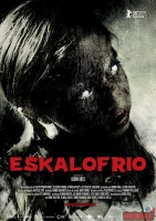 eskalofrío00.jpg