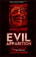 evil-apparition00.jpg