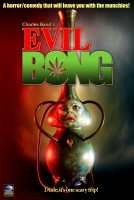 evil-bong00.jpg