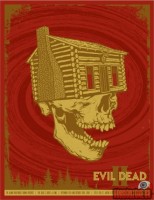 evil-dead-ii02.jpg