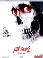 evil-dead-ii10.jpg