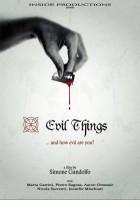 evil-things00.jpg