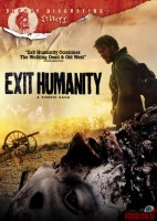 exit-humanity00.jpg