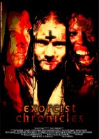 exorcist-chronicles00.jpg