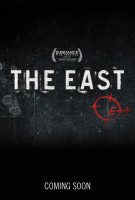 the-east01.jpg