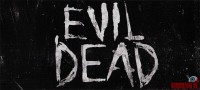 the-evil-dead00.jpg