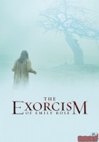 the-exorcism-of-emily-rose01.jpg