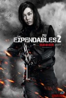 the-expendables-2-00.jpg