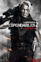 the-expendables-2-03.jpg