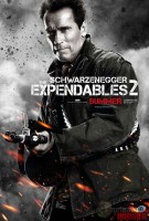 the-expendables-2-04.jpg