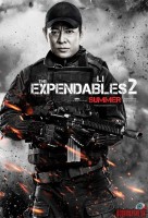 the-expendables-2-08.jpg