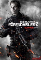 the-expendables-2-10.jpg