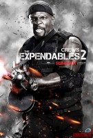 the-expendables-2-11.jpg