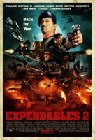 the-expendables-2-15.jpg