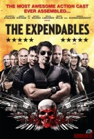 the-expendables00.jpg