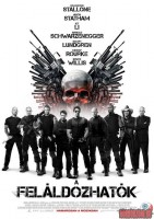 the-expendables02.jpg