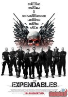 the-expendables17.jpg
