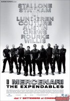 the-expendables20.jpg