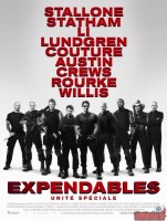 the-expendables21.jpg