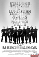 the-expendables22.jpg