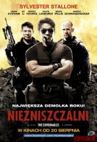 the-expendables26.jpg