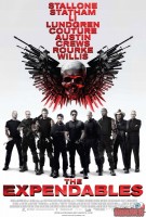 the-expendables29.jpg