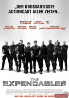 the-expendables31.jpg